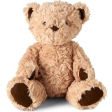 Bears